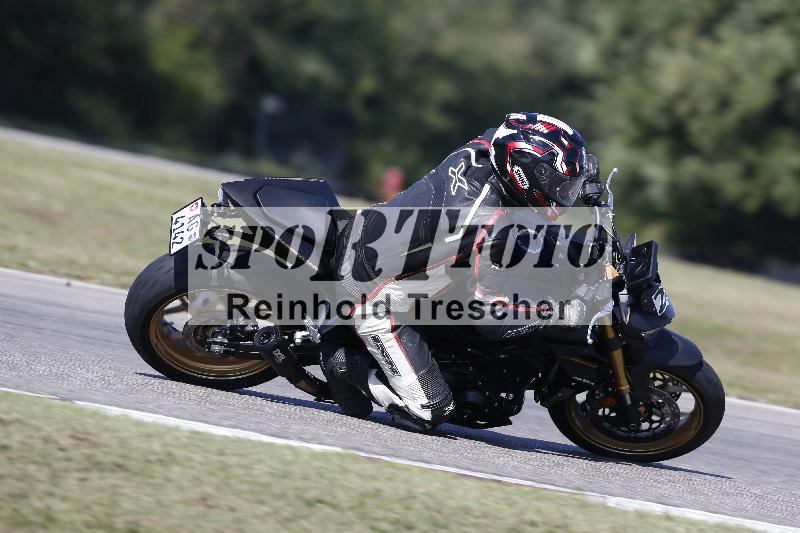 Archiv-2025/49 26.08.2025 Cornu Master School ADR/blau-bleu/29